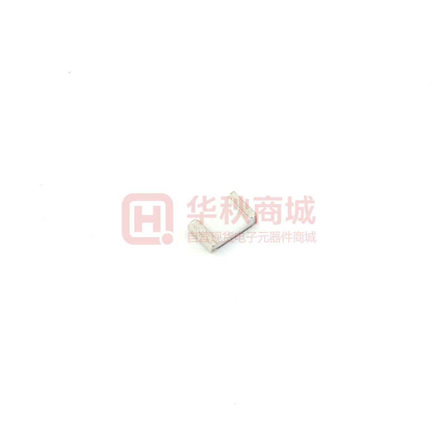 https://file1.elecfans.com/web3/M00/2C/2B/wKgZO2ivulqAVQEwAAC-guIUkJE693.png?_t=1756318170