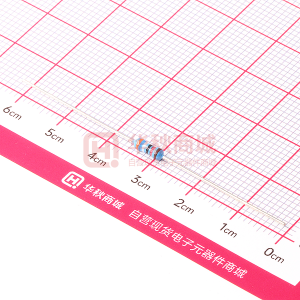 MFR-25FTE52-39K