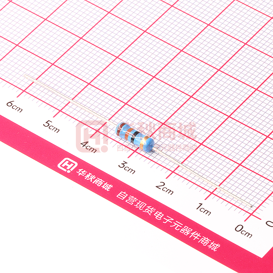 https://file1.elecfans.com/web3/M00/2C/2B/wKgZPGivwuqAJ_92ABAbjin8Ytk008.png?_t=1756320362