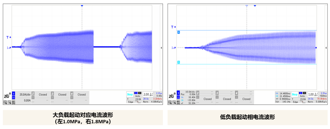 f2e4a9f0-7f0d-11f0-a18e-92fbcf53809c.png