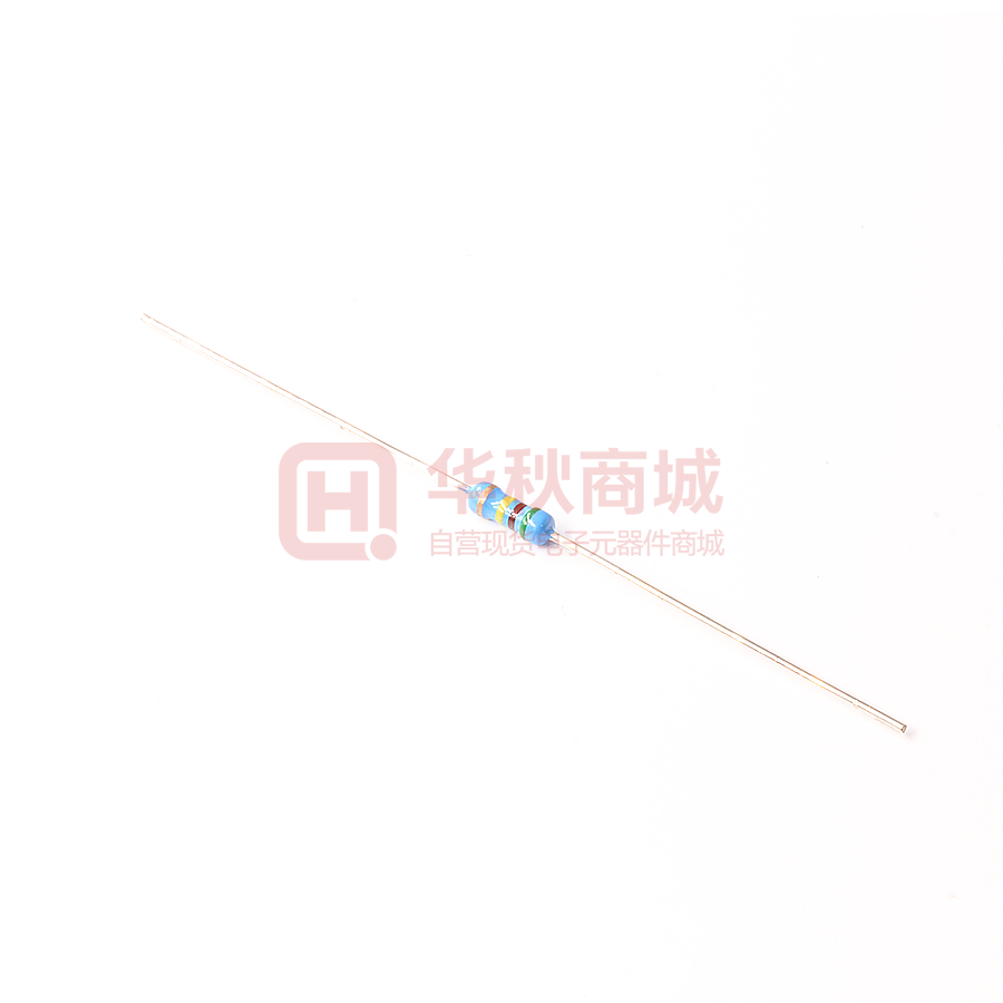 https://file1.elecfans.com/web3/M00/2C/2C/wKgZPGivwvqAXWakAAJ7_Xz85HQ294.png?_t=1756320378