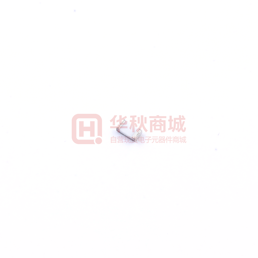 https://file1.elecfans.com/web3/M00/2C/2D/wKgZO2ivvoeAELZyAANAP3c91Dk369.png?_t=1756319239
