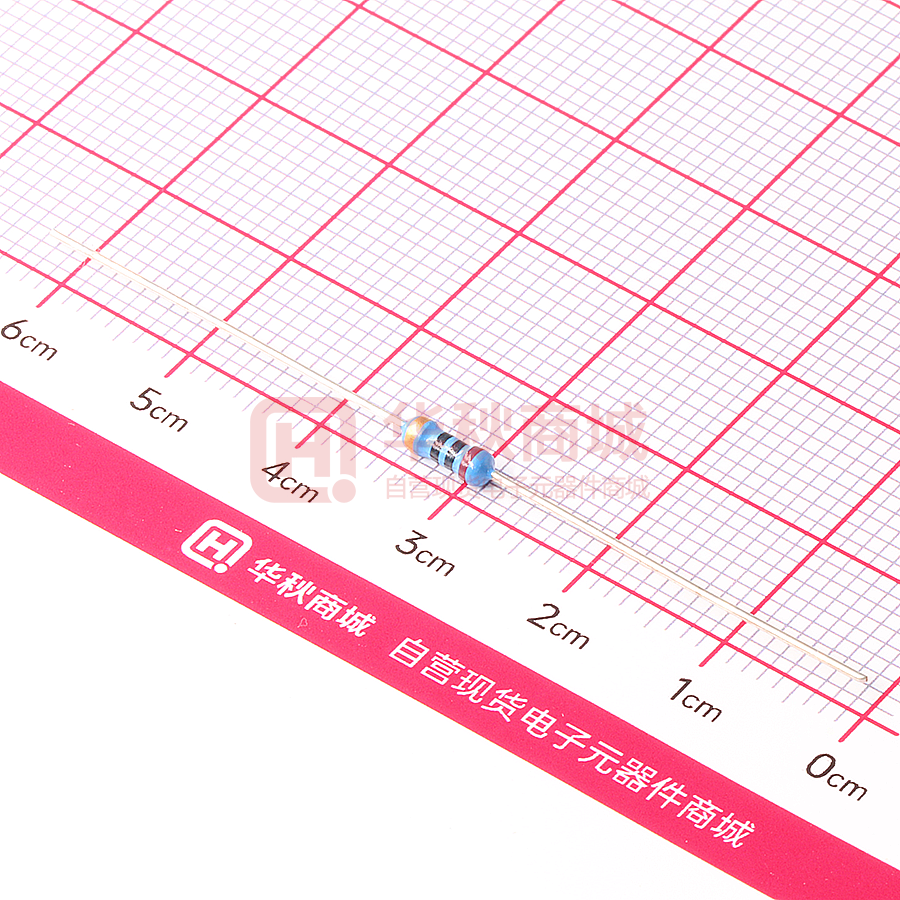 https://file1.elecfans.com/web3/M00/2C/2D/wKgZPGivwx6ATWuWAA6tgW5K4ac739.png?_t=1756320414