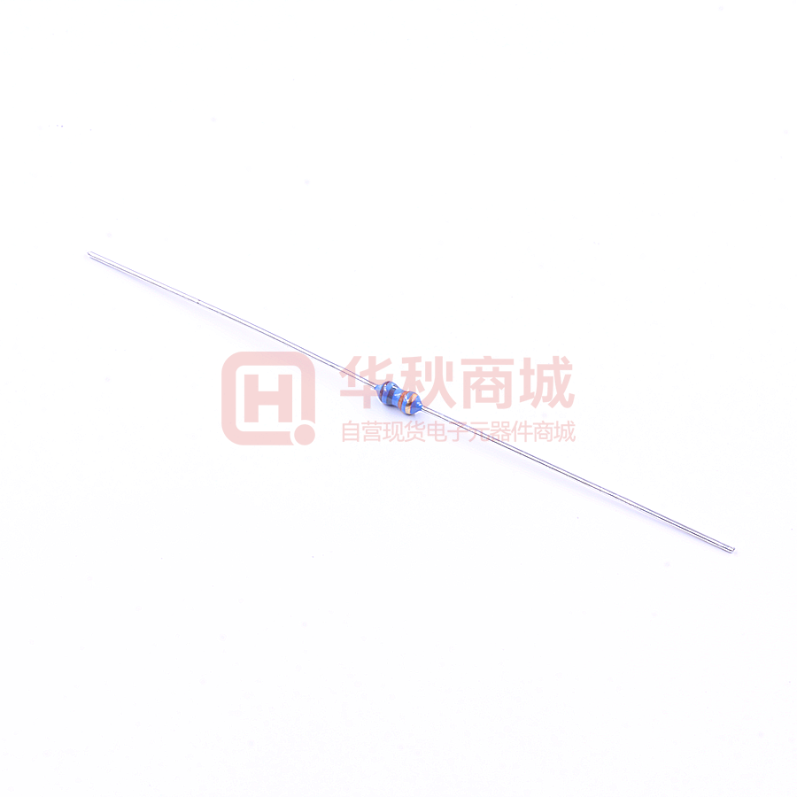 https://file1.elecfans.com/web3/M00/2C/2D/wKgZPGivwxaACG3hAANQpYMTAzk125.png?_t=1756320406