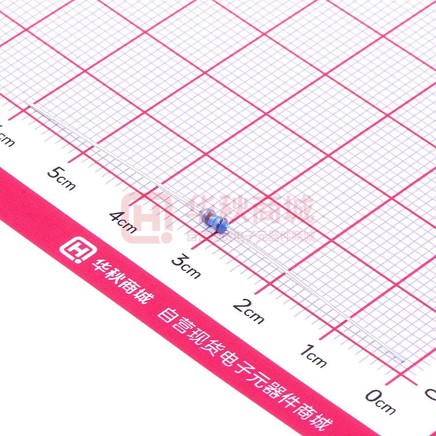 https://file1.elecfans.com/web3/M00/2C/2D/wKgZPGivwxiALACVAAz4EBVYQxs209.png?_t=1756320408