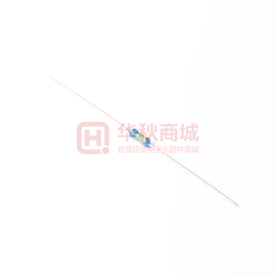 https://file1.elecfans.com/web3/M00/2C/2D/wKgZPGivwxiAO2c6AAO_0c8O0Sw162.png?_t=1756320408