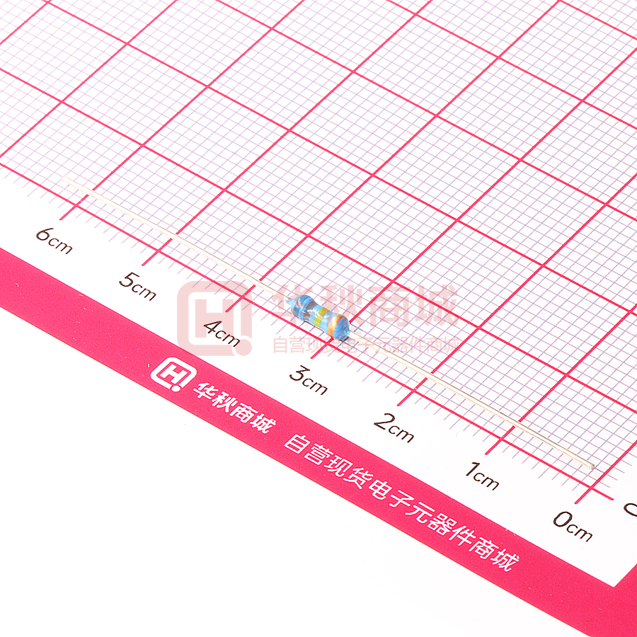 https://file1.elecfans.com/web3/M00/2C/2D/wKgZPGivwxqAYNMVAA6-EhB4Eek681.png?_t=1756320410