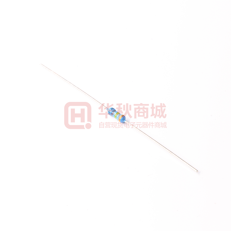 https://file1.elecfans.com/web3/M00/2C/2D/wKgZPGivwxuALzJ6AAN1_eoi3uo584.png?_t=1756320411