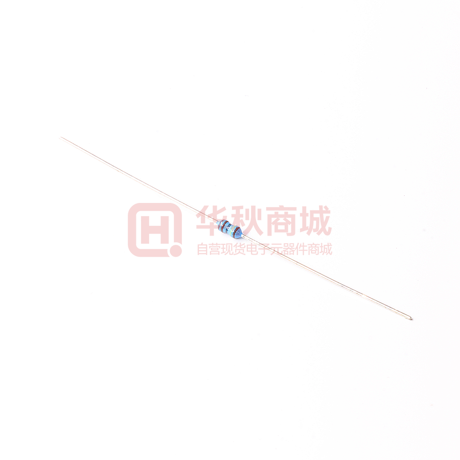 https://file1.elecfans.com/web3/M00/2C/2D/wKgZPGivwxyAEuSCAAM9D2gMY2c791.png?_t=1756320412