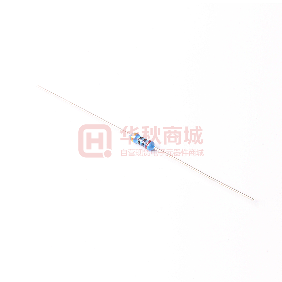 https://file1.elecfans.com/web3/M00/2C/2D/wKgZPGivwxyAeH9MAAQRJVd0U9g510.png?_t=1756320412