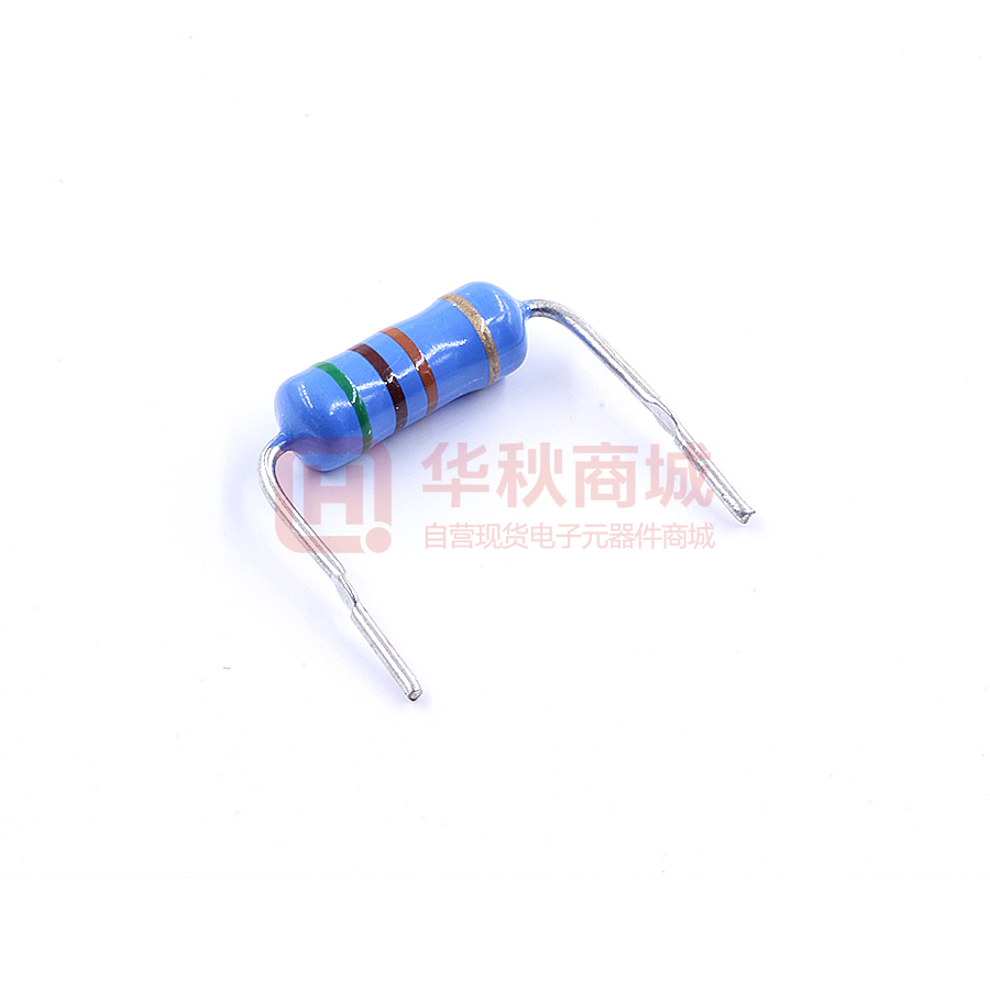 https://file1.elecfans.com/web3/M00/2C/2D/wKgZPGivwyCAfLPFAAOodS9tfT0970.png?_t=1756320416