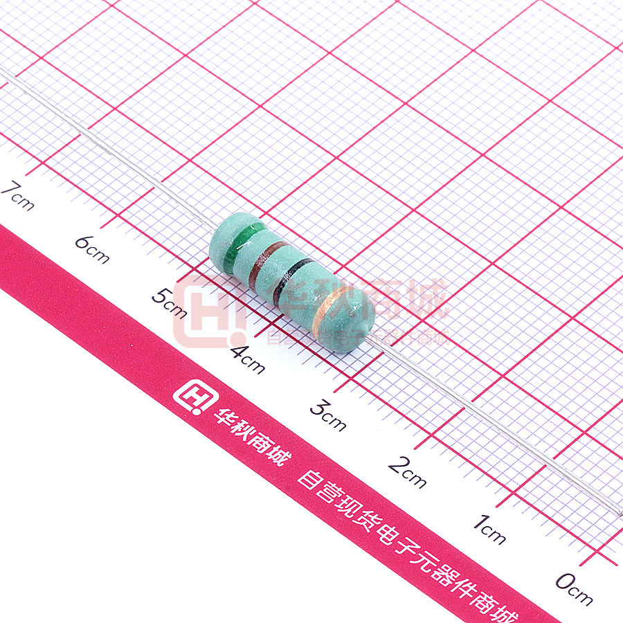 https://file1.elecfans.com/web3/M00/2C/2D/wKgZPGivwyqAEr5LAA1ALAZOXRo271.png?_t=1756320426
