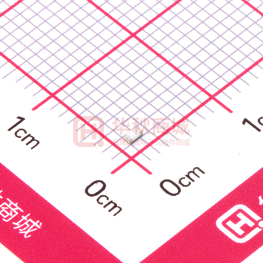 https://file1.elecfans.com/web3/M00/2C/2E/wKgZO2ivvo2ANBU3AA0TB1UfhBo149.png?_t=1756319245