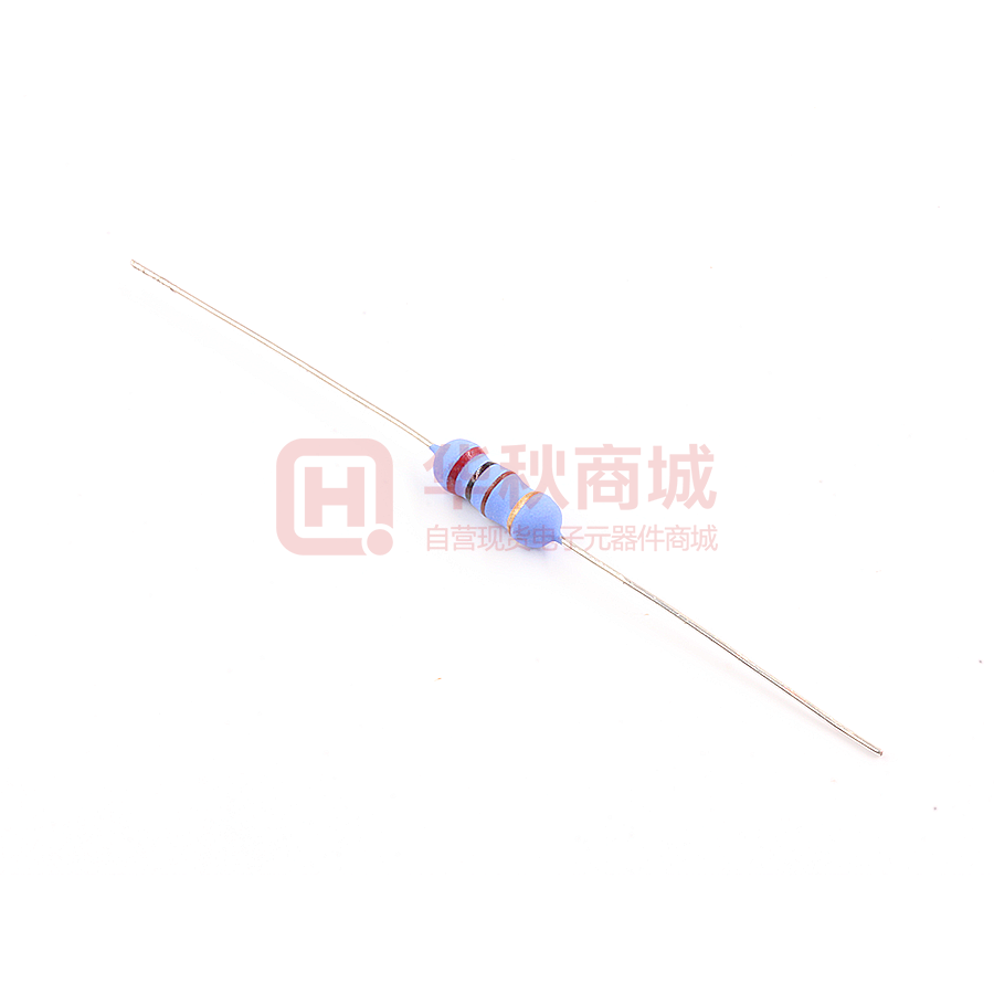 https://file1.elecfans.com/web3/M00/2C/2E/wKgZO2ivvqOACSQ_AAFg9CN6O-Y622.png?_t=1756319267