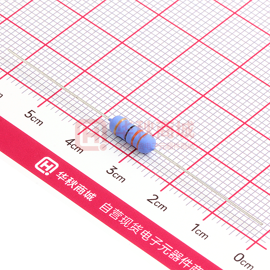 https://file1.elecfans.com/web3/M00/2C/2E/wKgZO2ivvqmAeJAAABYeSnB2878810.png?_t=1756319273