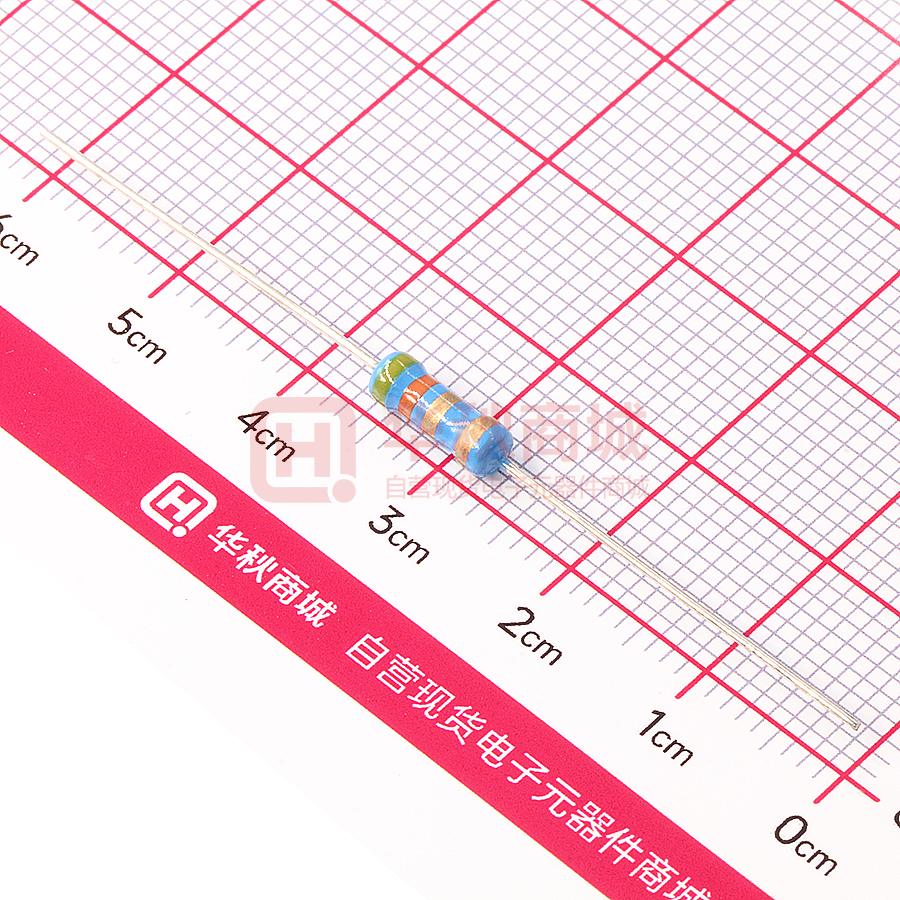 https://file1.elecfans.com/web3/M00/2C/2E/wKgZPGivw1eAFXkCABU2T-WH-LU469.png?_t=1756320471