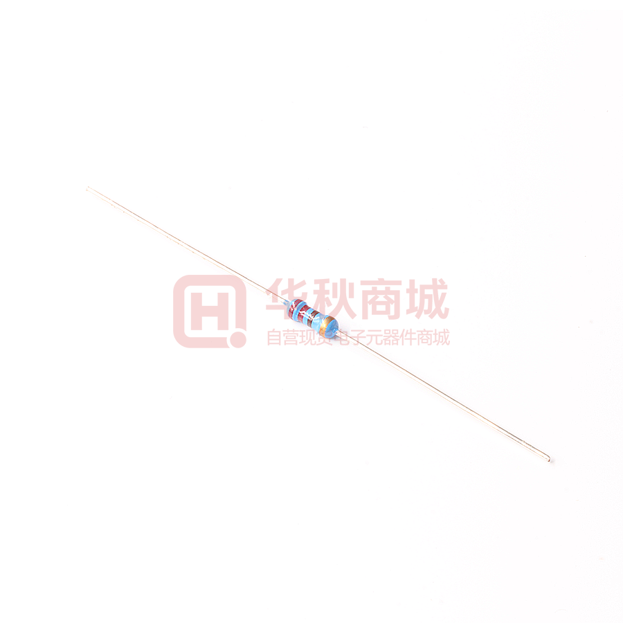 https://file1.elecfans.com/web3/M00/2C/2E/wKgZPGivwzqAWkgTAAKtQnDLI-Q404.png?_t=1756320442