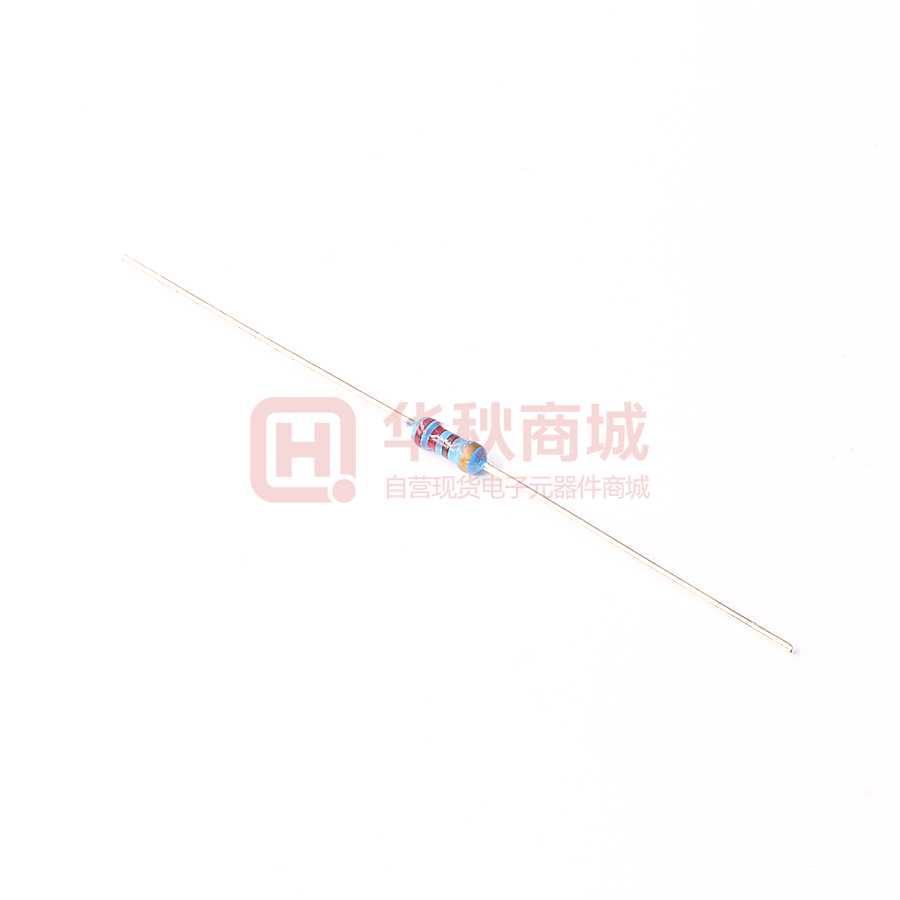 https://file1.elecfans.com/web3/M00/2C/2E/wKgZPGivwzuAWkrKAAJL5csQ-Yc389.png?_t=1756320443