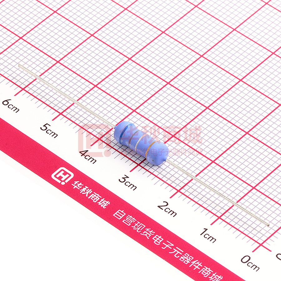 https://file1.elecfans.com/web3/M00/2C/2F/wKgZO2ivvrSAB3iRABRv1BSzdbA257.png?_t=1756319284