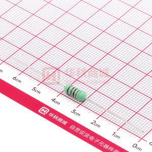MFR01SF5101A10