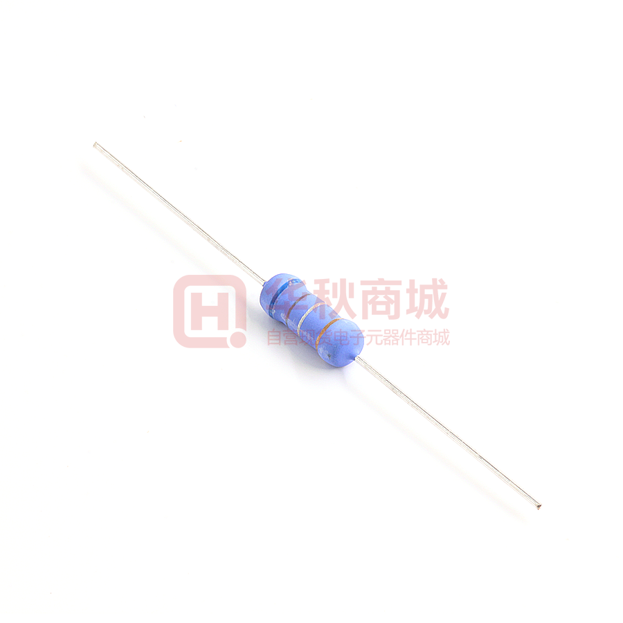 https://file1.elecfans.com/web3/M00/2C/2F/wKgZO2ivvreAP92ZAAH54o8wp7k755.png?_t=1756319287