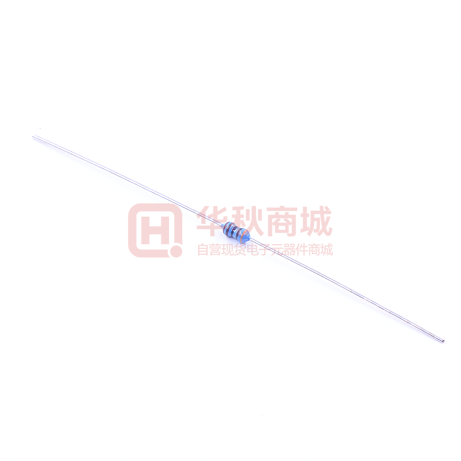 https://file1.elecfans.com/web3/M00/2C/2F/wKgZPGivw26AFgy-AAD4PeWnanE694.png?_t=1756320494