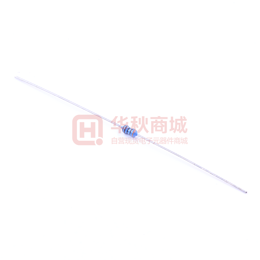 https://file1.elecfans.com/web3/M00/2C/2F/wKgZPGivw26AbCnJAAD9qPN7dYw809.png?_t=1756320494