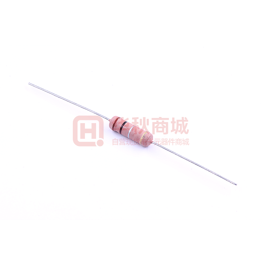 https://file1.elecfans.com/web3/M00/2C/2F/wKgZPGivw2SAGBU_AAGu6ua0FUI424.png?_t=1756320484
