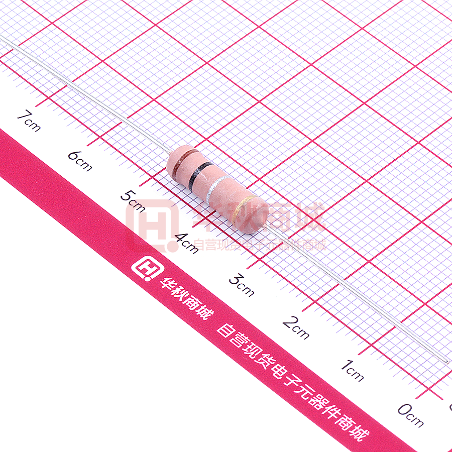 https://file1.elecfans.com/web3/M00/2C/2F/wKgZPGivw2SAUytjAAyGcsmkHno367.png?_t=1756320484