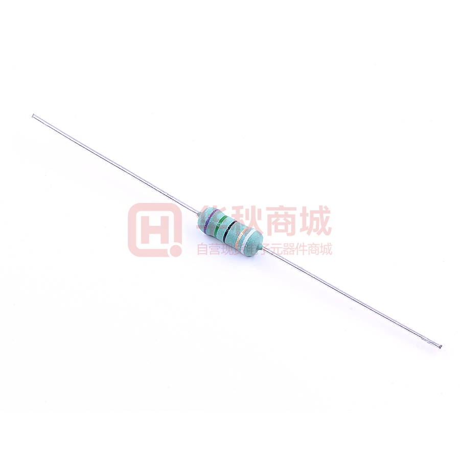 https://file1.elecfans.com/web3/M00/2C/2F/wKgZPGivw2WAYf1wAAI_1WxqkT8866.png?_t=1756320485