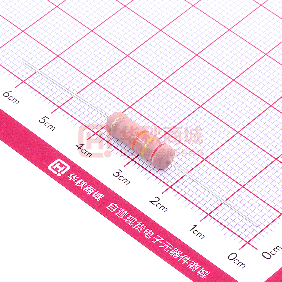 https://file1.elecfans.com/web3/M00/2C/2F/wKgZPGivw2mAWji-AAzGuHLsNvQ268.png?_t=1756320489