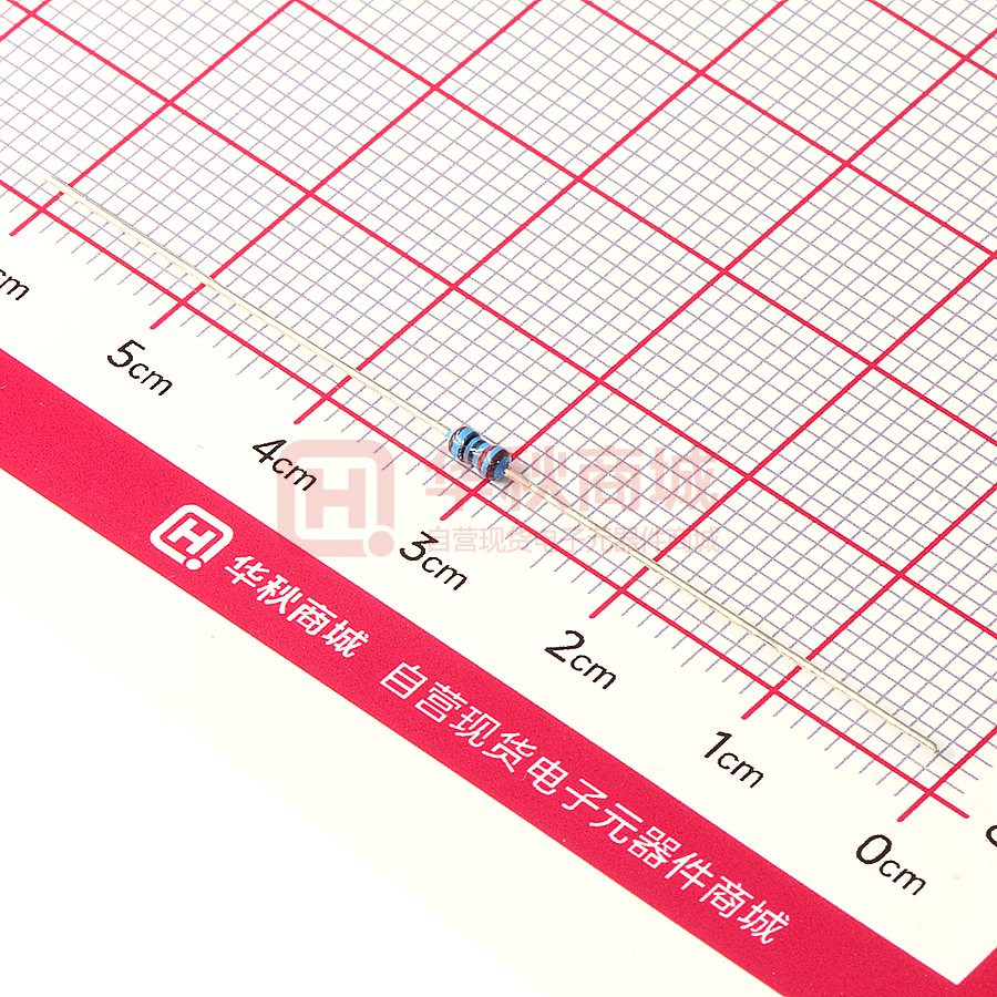 https://file1.elecfans.com/web3/M00/2C/2F/wKgZPGivw2yAE1lSABLgI_oukyg587.png?_t=1756320492