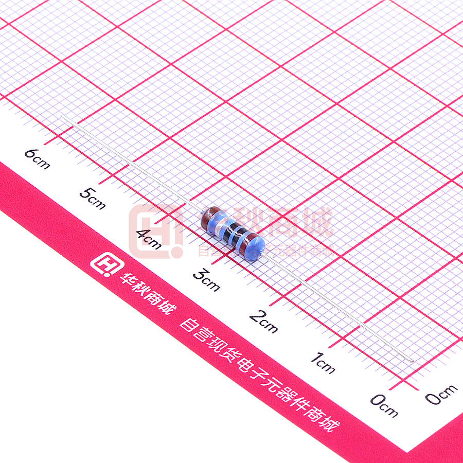 alternative text