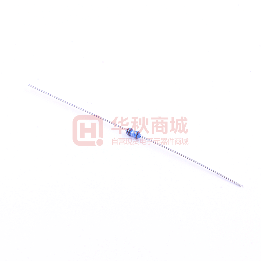 https://file1.elecfans.com/web3/M00/2C/2F/wKgZPGivw3GAYARiAAJ1sUDhUtw652.png?_t=1756320497