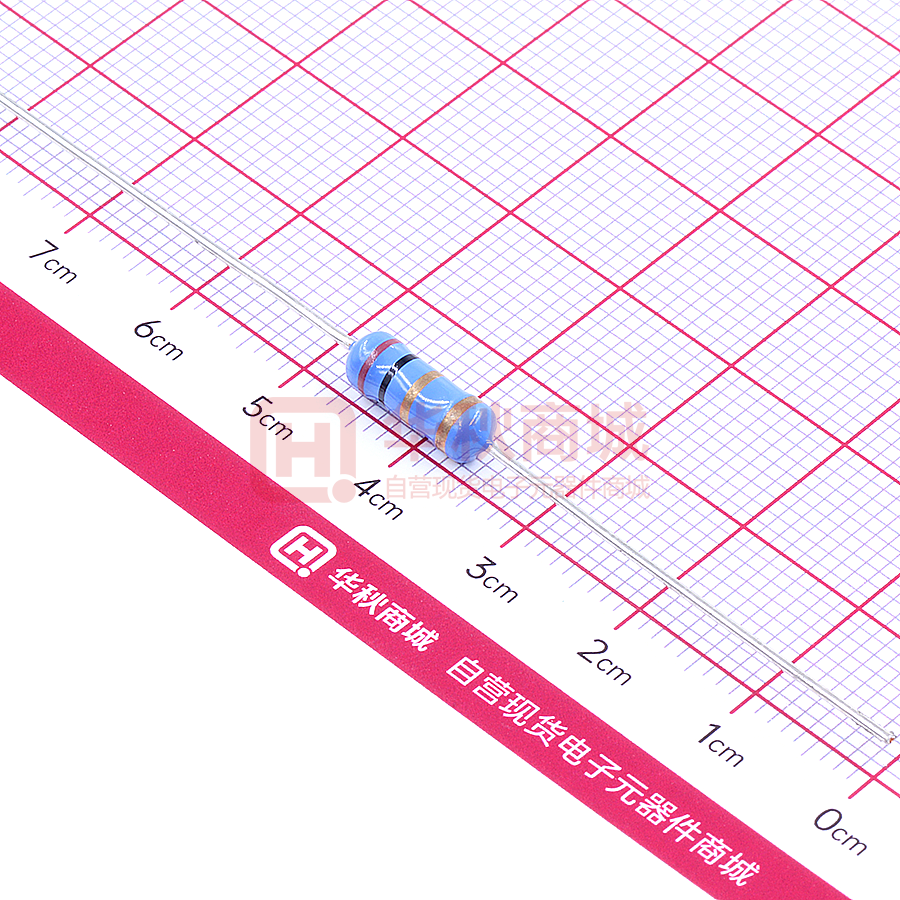 https://file1.elecfans.com/web3/M00/2C/2F/wKgZPGivw3uAefYyAAxziWEy-hY933.png?_t=1756320507