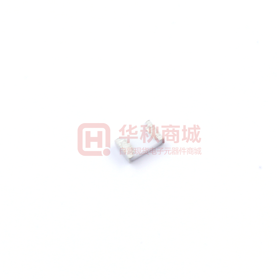 https://file1.elecfans.com/web3/M00/2C/30/wKgZO2ivvuKAPrv6AAMBNs3ALnc591.png?_t=1756319330