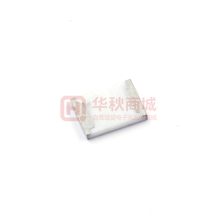 https://file1.elecfans.com/web3/M00/2C/30/wKgZO2ivvuaAbcbQAAI22J98KWY188.png?_t=1756319334
