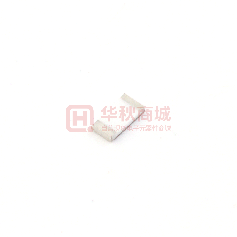https://file1.elecfans.com/web3/M00/2C/30/wKgZO2ivvvOAfMxdAALqM2agGWs850.png?_t=1756319347