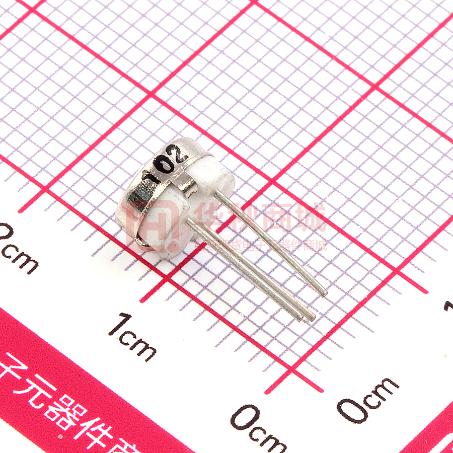https://file1.elecfans.com/web3/M00/2C/30/wKgZPGivw32AFl1-AA1oqs9-IXY067.png?_t=1756320509