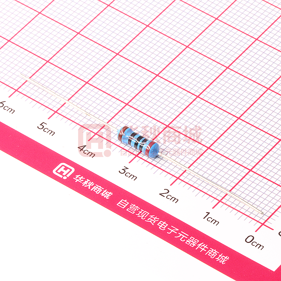 https://file1.elecfans.com/web3/M00/2C/30/wKgZPGivw32APy_dABBQspRf_q8079.png?_t=1756320509