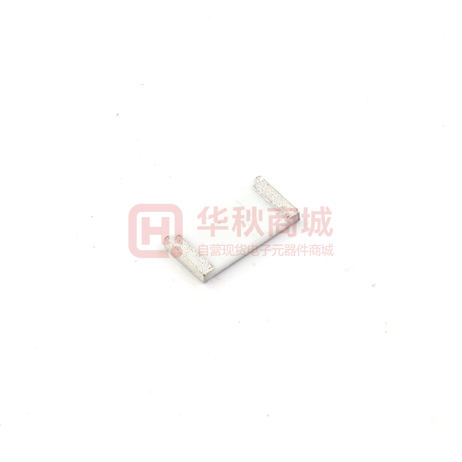 https://file1.elecfans.com/web3/M00/2C/30/wKgZPGivw4aAXSpMAAG3uTE6Gjc859.png?_t=1756320518