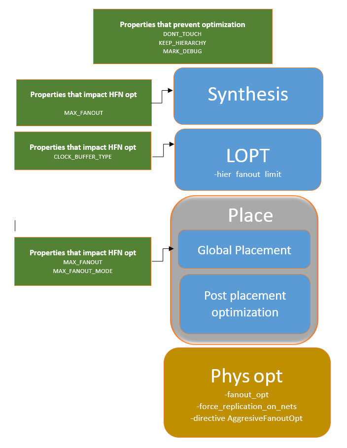 9bc75316-7cec-11f0-a18e-92fbcf53809c.png