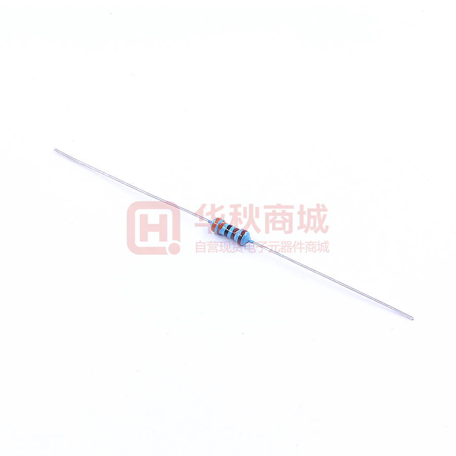 https://file1.elecfans.com/web3/M00/2C/31/wKgZO2ivvyuANL5vAAY18Ecw9-w707.png?_t=1756319403