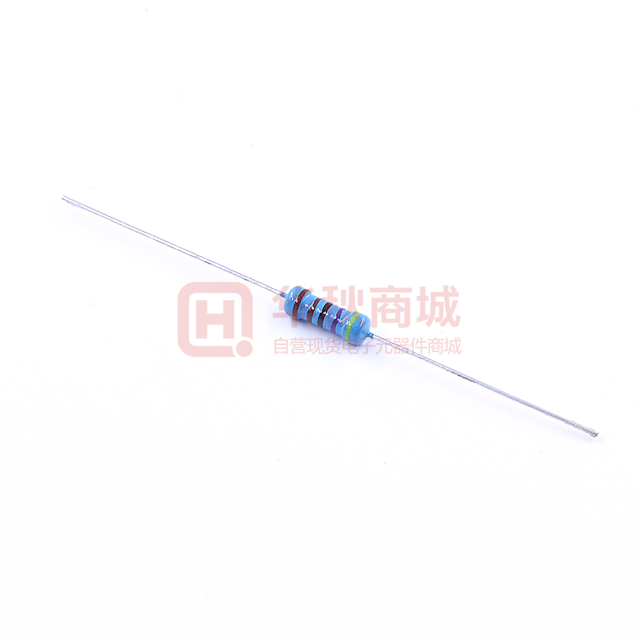 https://file1.elecfans.com/web3/M00/2C/31/wKgZO2ivvzOANY88AAMoL1TL6QQ609.png?_t=1756319411