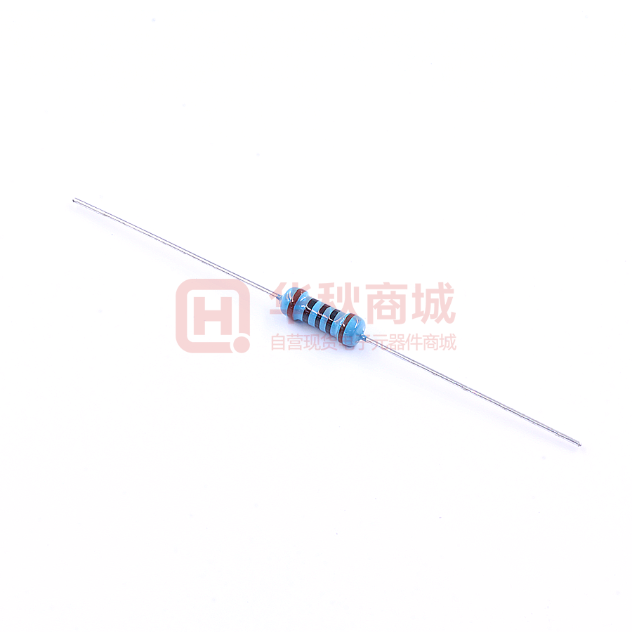 https://file1.elecfans.com/web3/M00/2C/31/wKgZO2ivvzmANXu8AAMZ7kQdw7U759.png?_t=1756319417