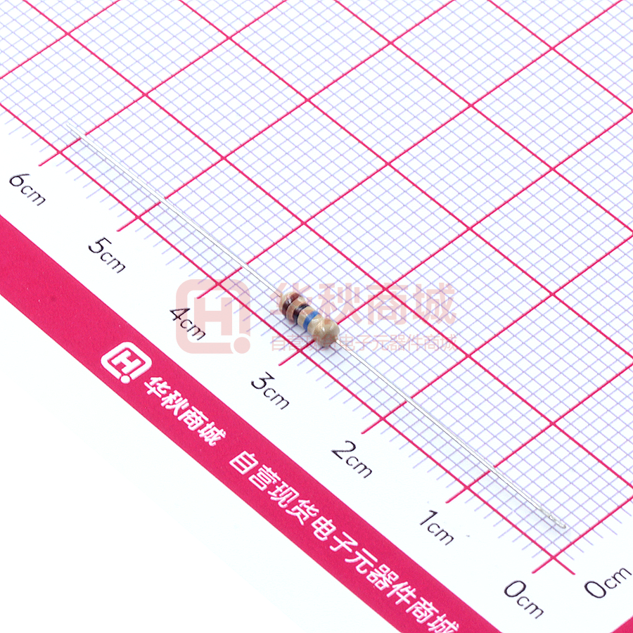 https://file1.elecfans.com/web3/M00/2C/32/wKgZO2ivv0GAW8H2ABK4ekrrDBA252.png?_t=1756319425