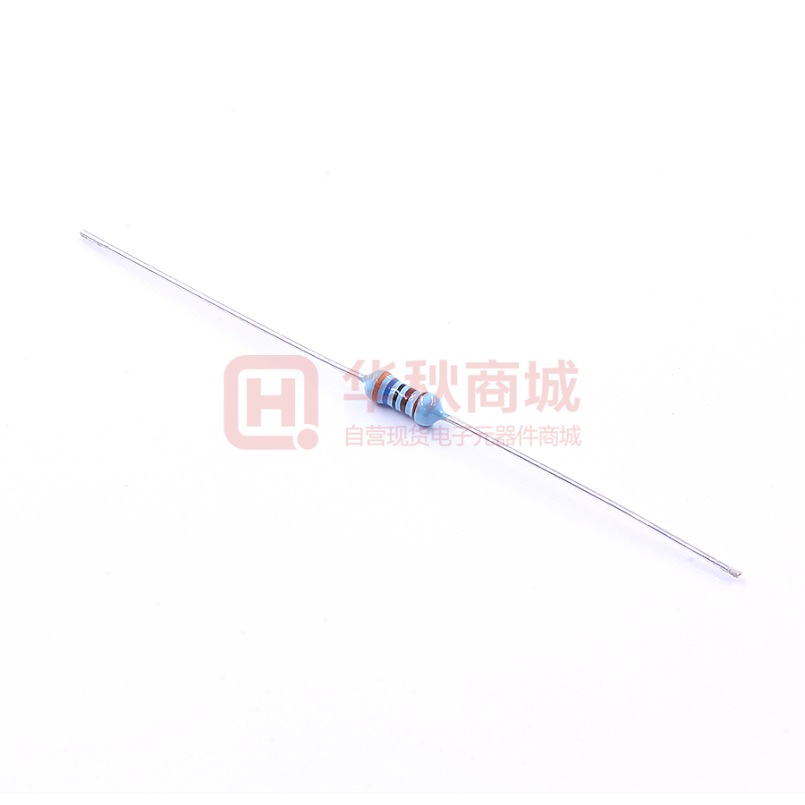 https://file1.elecfans.com/web3/M00/2C/32/wKgZO2ivv12ARYKNAAQGDc1LhUI541.png?_t=1756319453