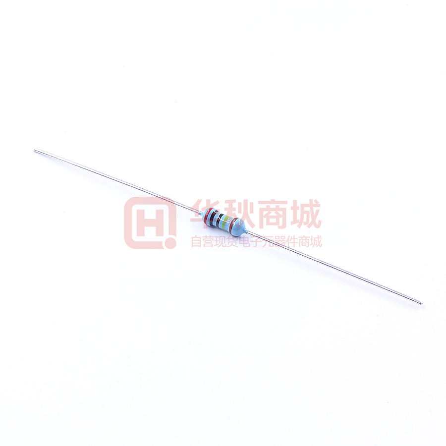 https://file1.elecfans.com/web3/M00/2C/32/wKgZO2ivv1yAK0oAAATF3-f1vo8096.png?_t=1756319452
