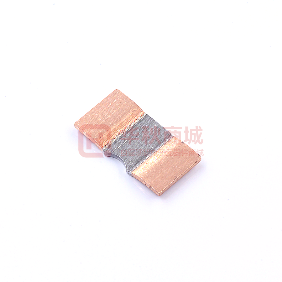 https://file1.elecfans.com/web3/M00/2C/33/wKgZO2ivv36AD4uXAAVQjUunDQQ152.png?_t=1756319486
