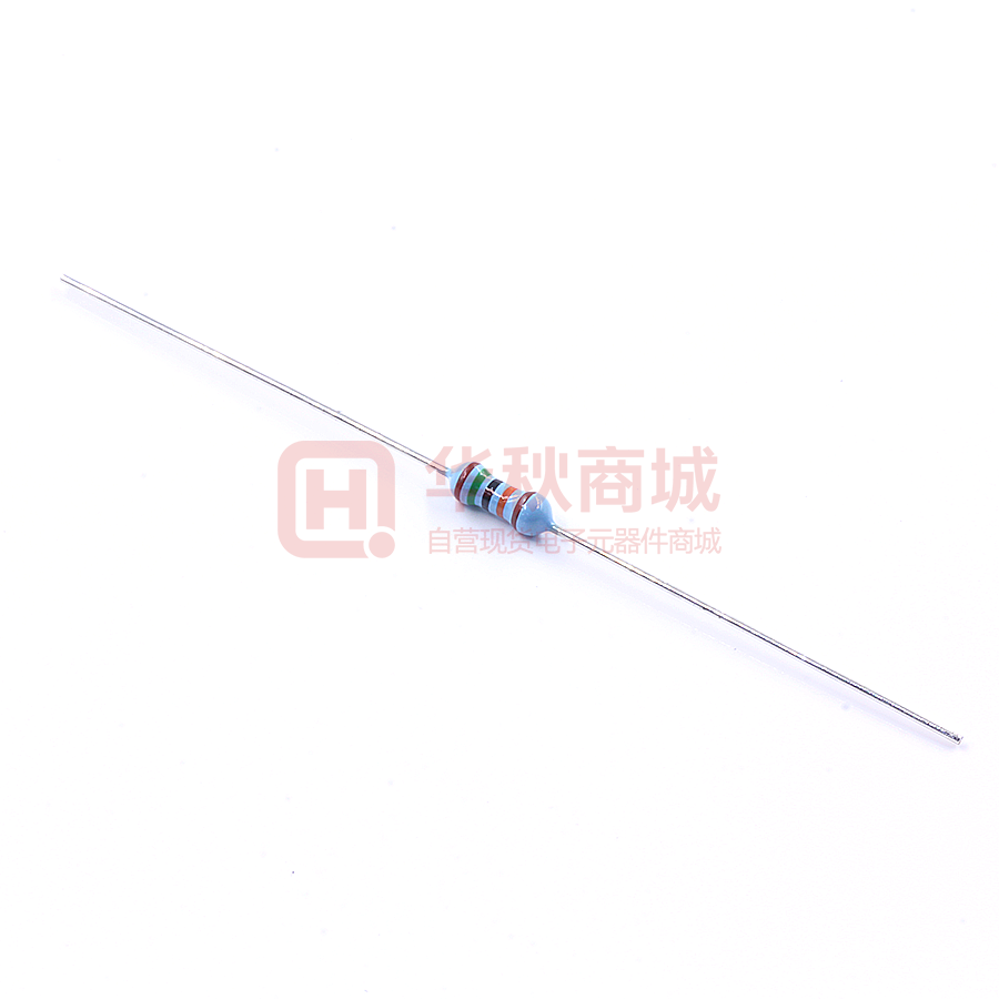 https://file1.elecfans.com/web3/M00/2C/33/wKgZO2ivv3CAVT1tAAKJIs7yeHk777.png?_t=1756319472